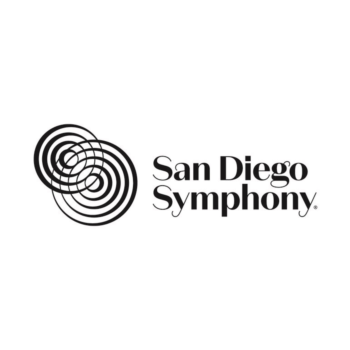 Facilities & HVAC Technician San Diego Symphony Orchestra Jobs By