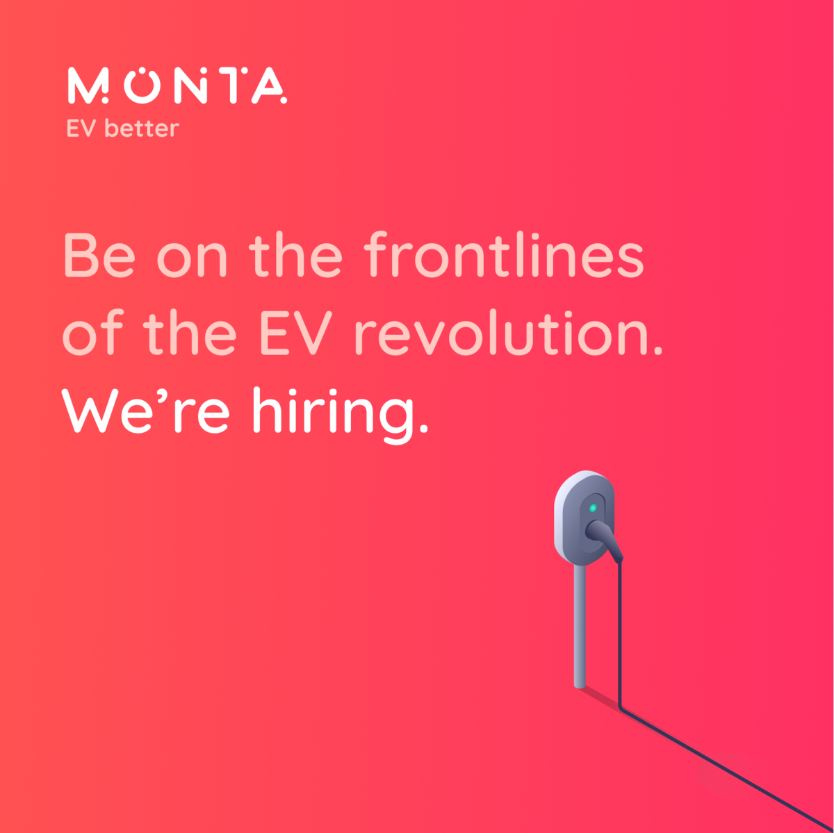 senior-graphic-designer-creative-lead-monta