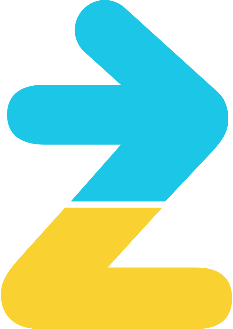 Zearn - Current Openings