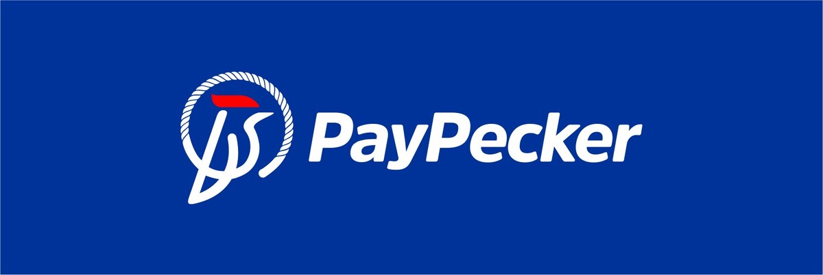 PayPecker - Current Openings