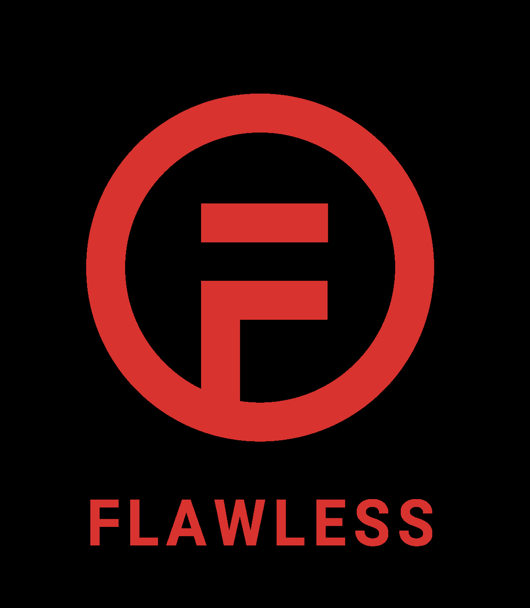 Flawless AI - Current Openings