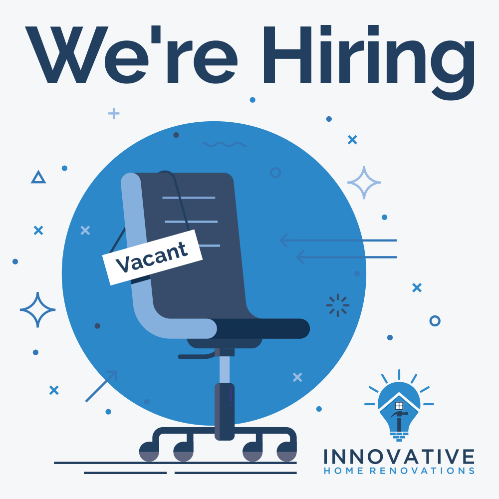 Residential Interior Designer Innovative Home Renovations