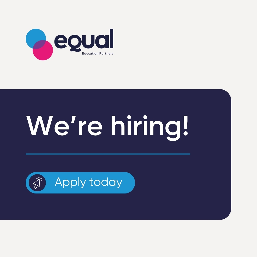 pastoral-support-officer-equal-education-partners-we-re-hiring