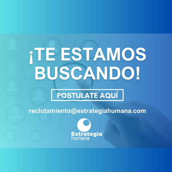 Forklift Operator / Montacarguista Laredo, TX Estrategia Humana