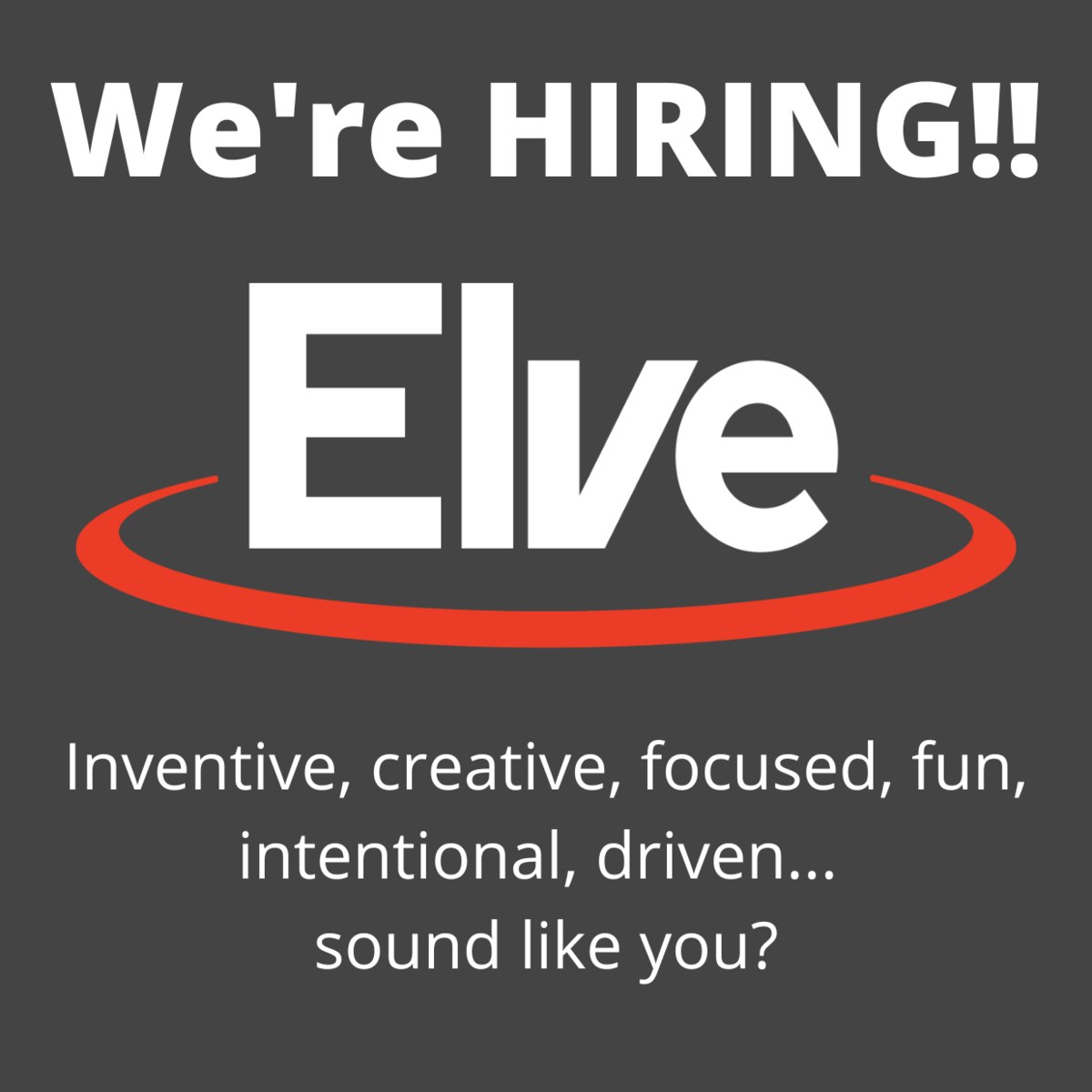 Amplifier design engineer Elve Inc Jobs By Workable