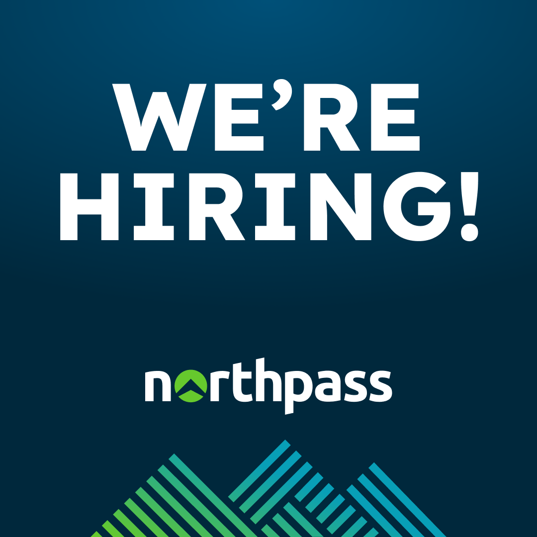 senior-software-engineer-northpass