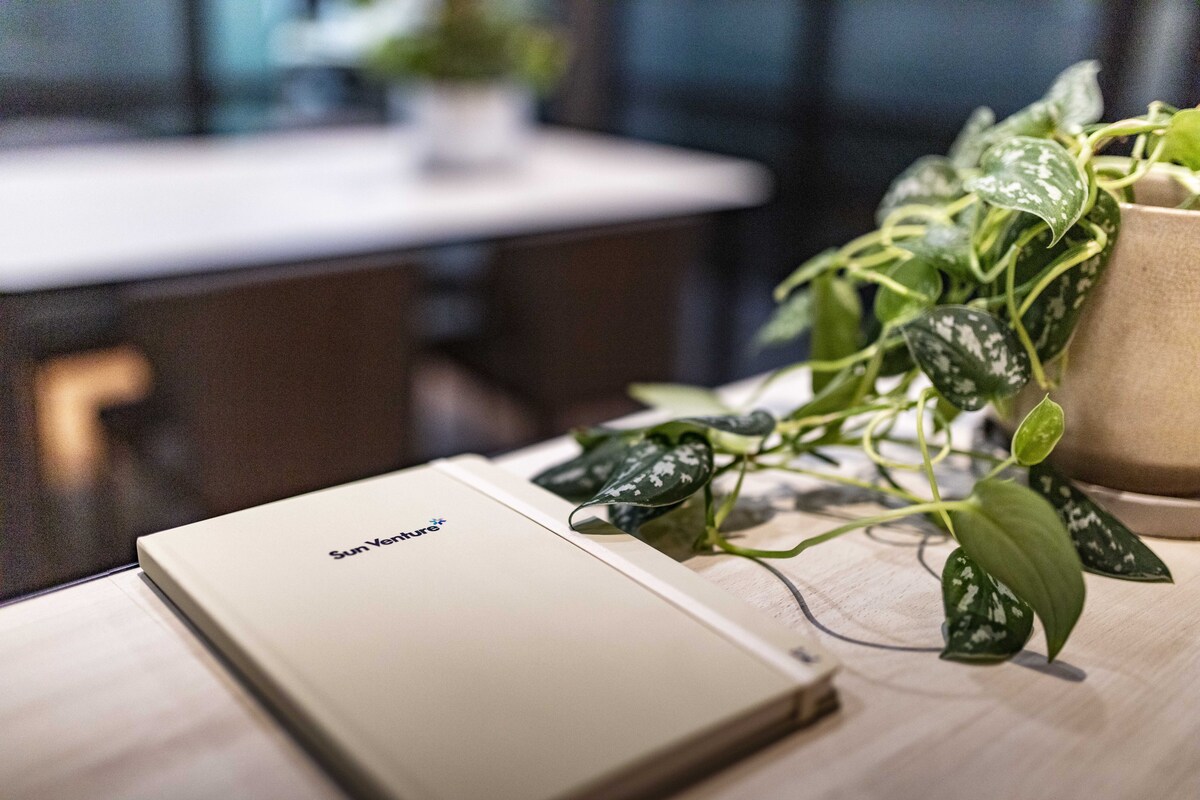 Sun Venture Pte. Ltd. Current Openings