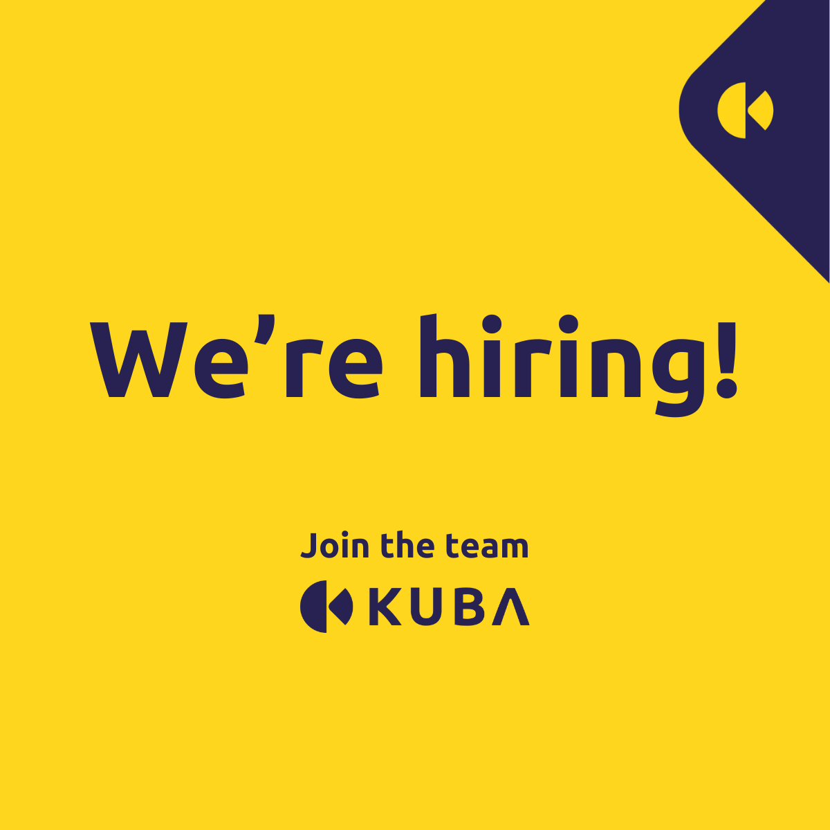 product-lead-product-manager-product-owner-kuba