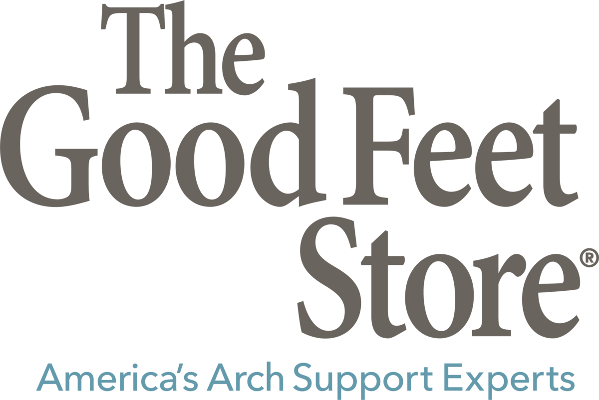 The Good Feet Store (Easy Step Enterprises) Current Openings