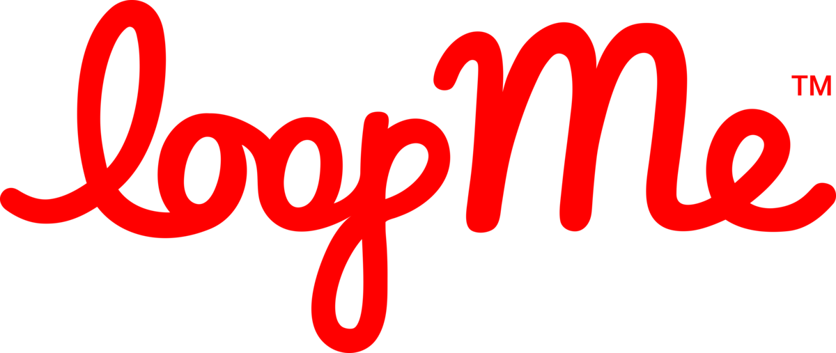 LoopMe - Current Openings