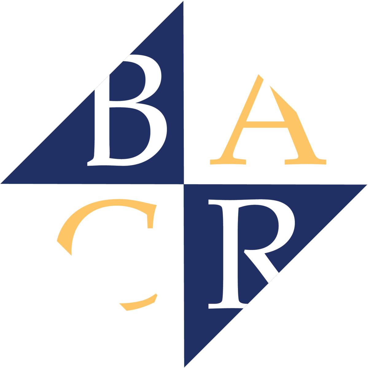 Home Away Program Assistant ll Bay Area Community Resources Jobs By