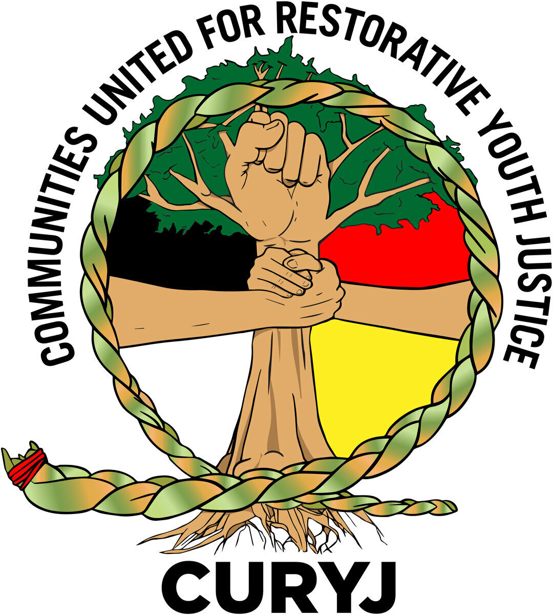 Communities United for Restorative Youth Justice (CURYJ) Current Openings