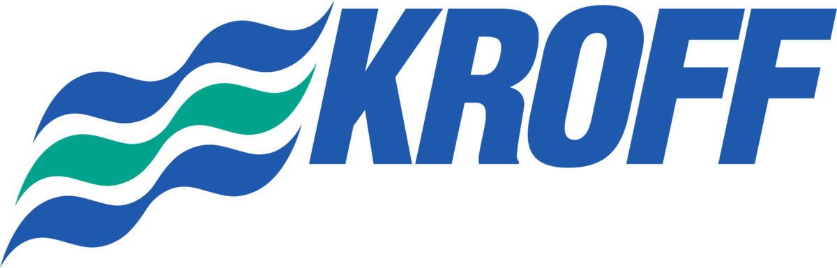 Sales Team Lead - Water & Wastewater Treatment - Multiple Locations U.S ...
