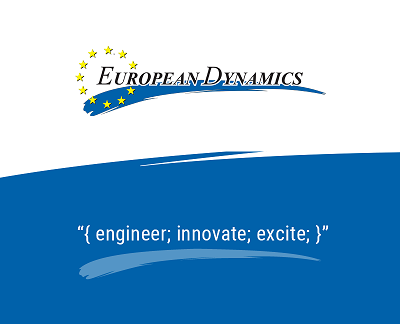 Full-Stack Developer | EUROPEAN DYNAMICS | Jobs By Workable