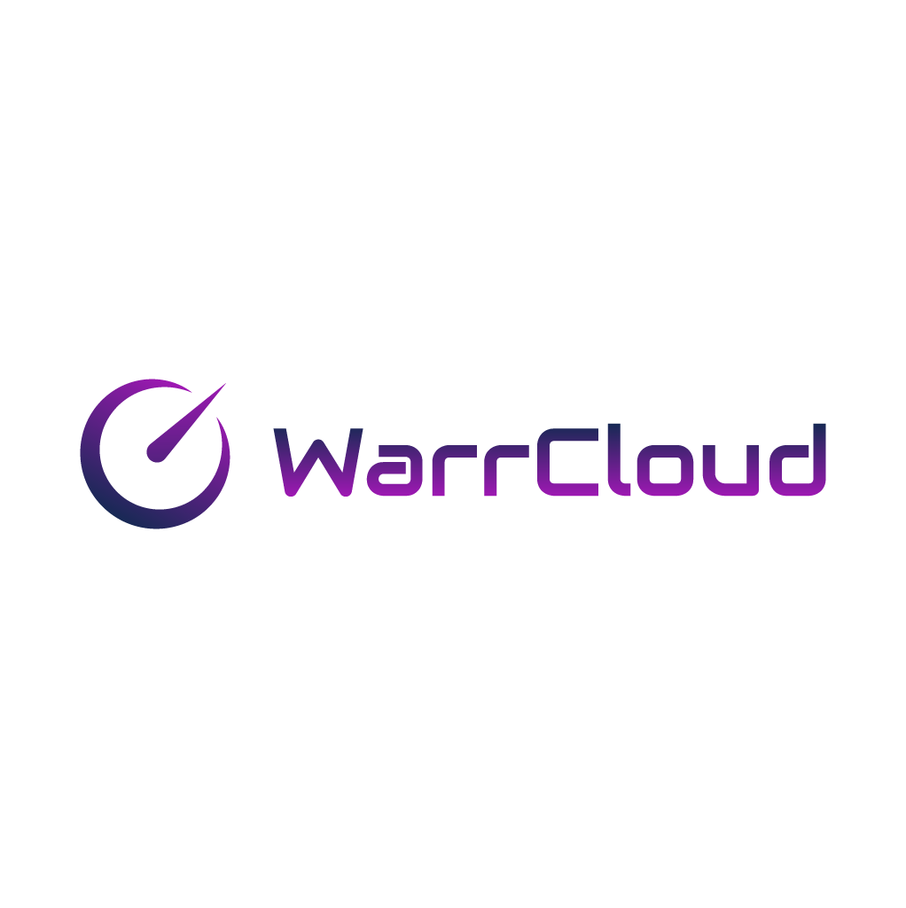 Warranty Administrator (Automotive) WarrCloud Jobs By Workable