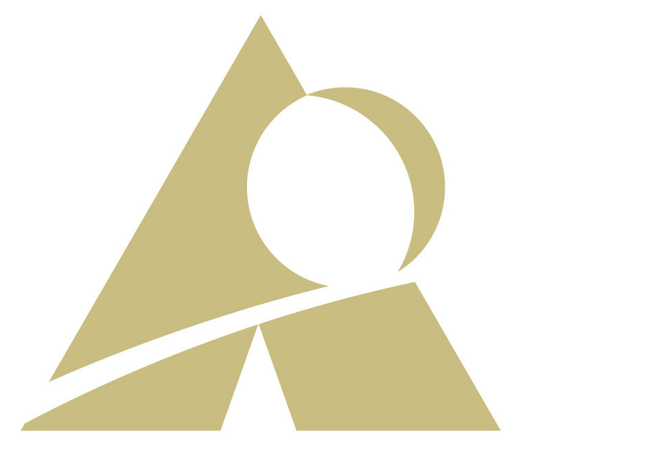 Senior Data Analyst Archimedes Global