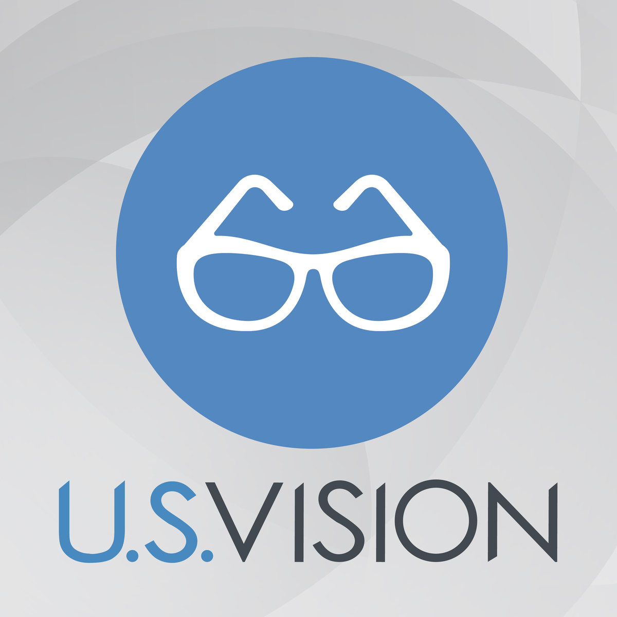 Optical Sales Associate, Part Time 10730 U.S .Vision
