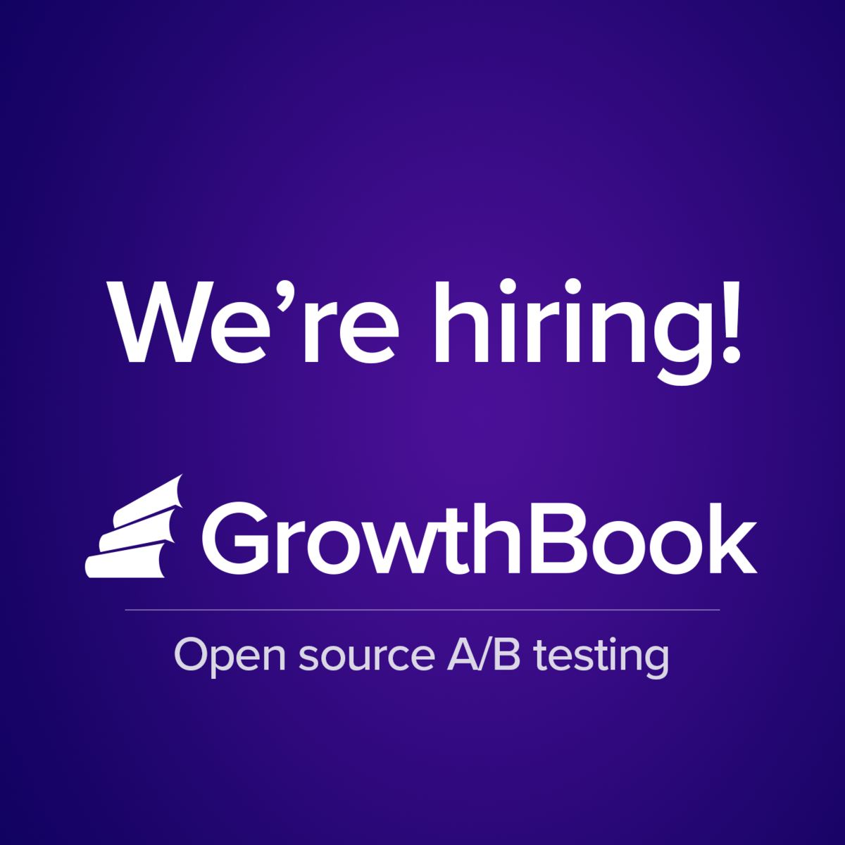 senior-software-engineer-growthbook