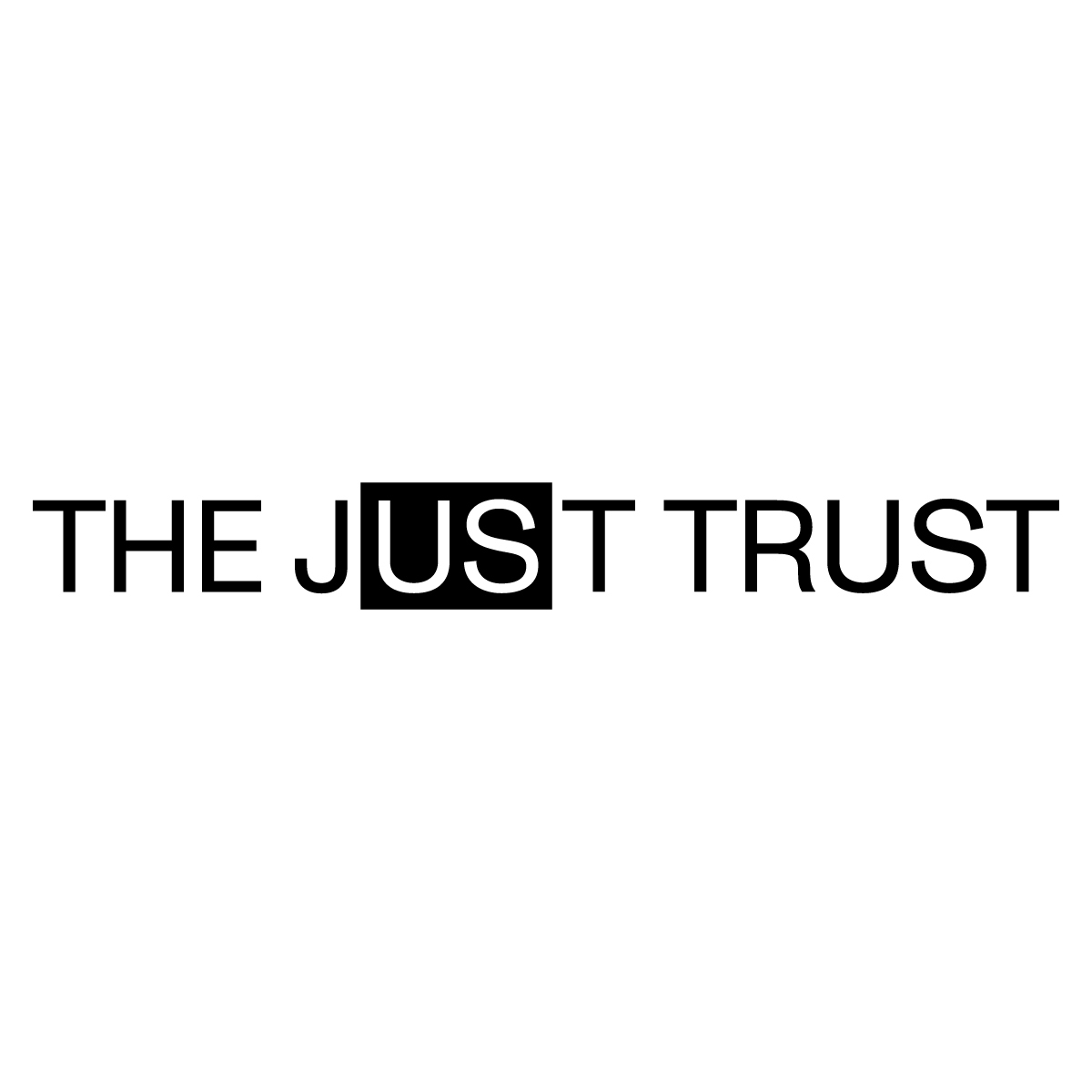 洋書 Trust the Text Summary: The Speed of Trust: Review and Analysis of Covey's