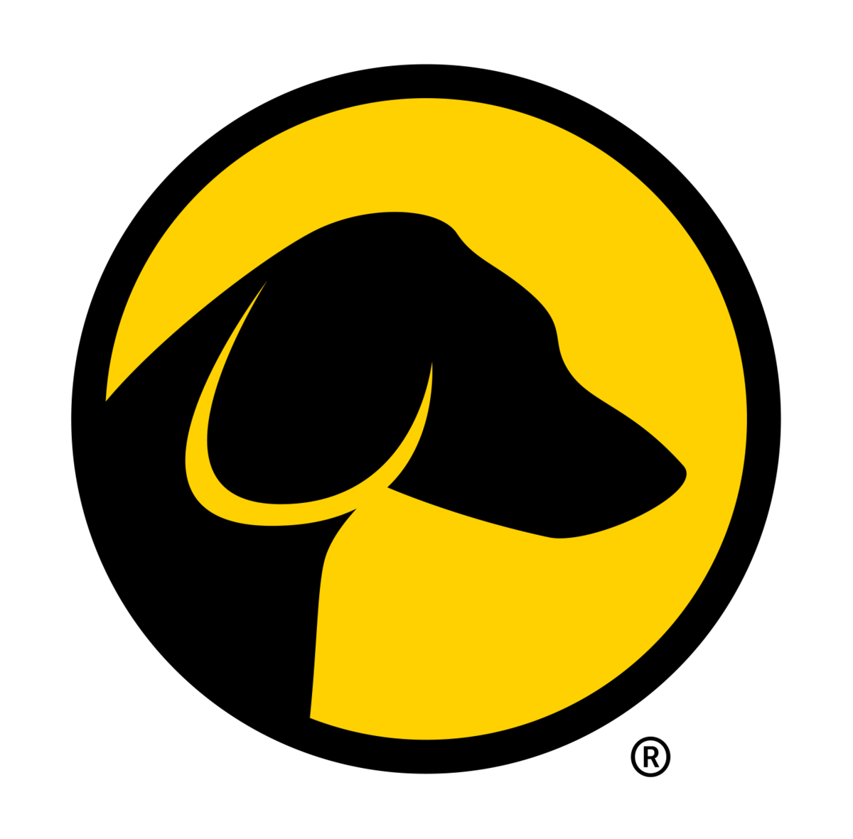 Project Manger Hound Labs