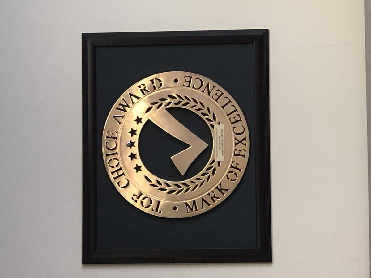 Food Service Supervisor (LMIA availability in Lethbridge & south