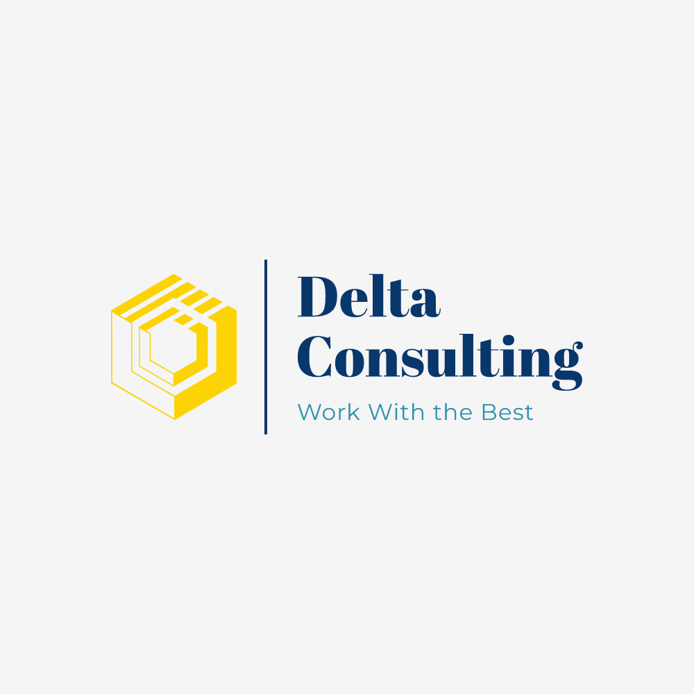 devsecops-engineer-delta-consulting