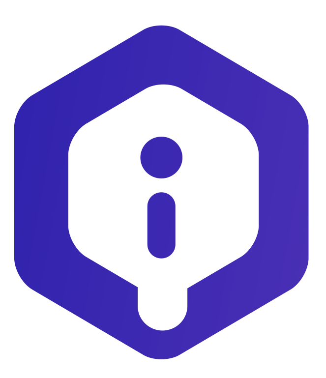 Mobile Developer iTechScope Jobs By Workable