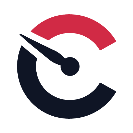 senior-marketing-manager-client-accelerators
