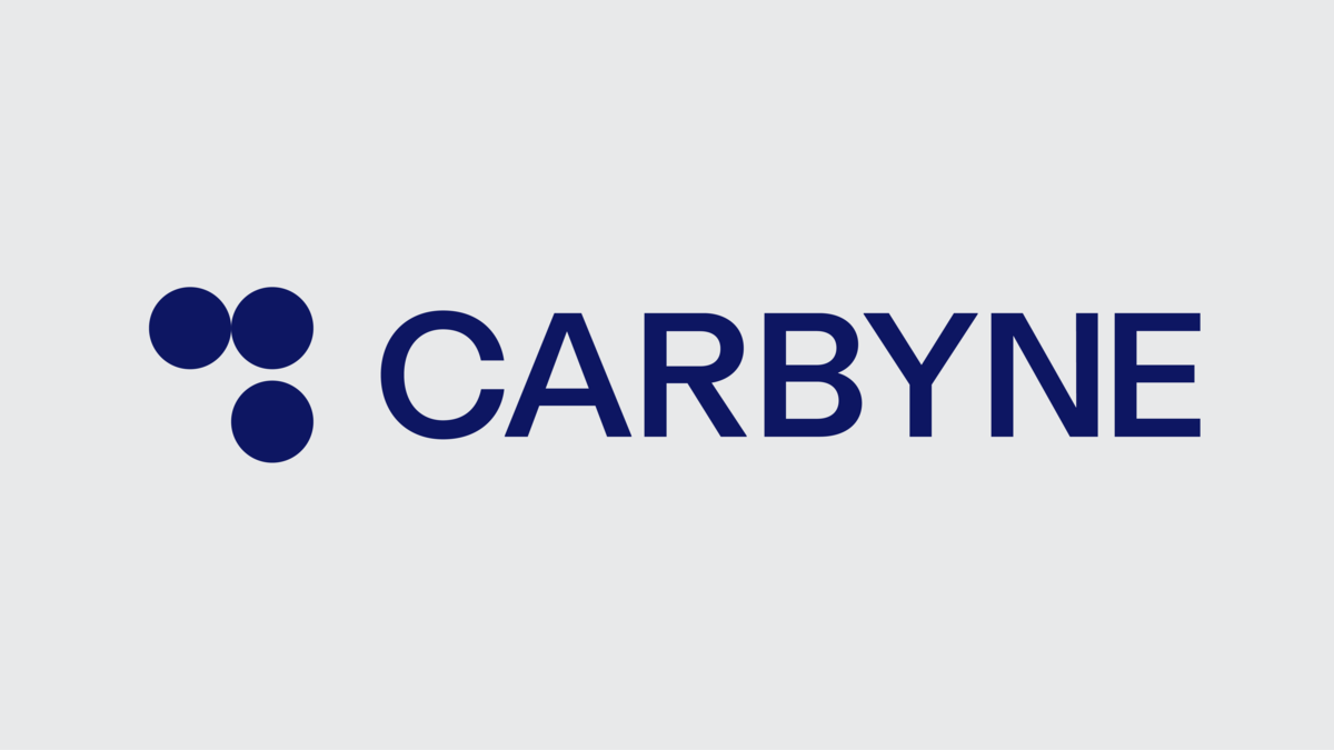Office Manager and Employee Experience Specialist NY Based Carbyne