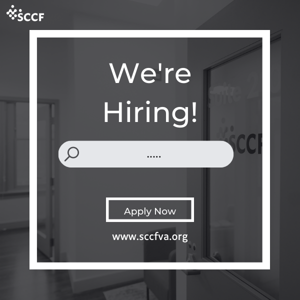 Director of programs shenandoah community capital fund jobs by workable