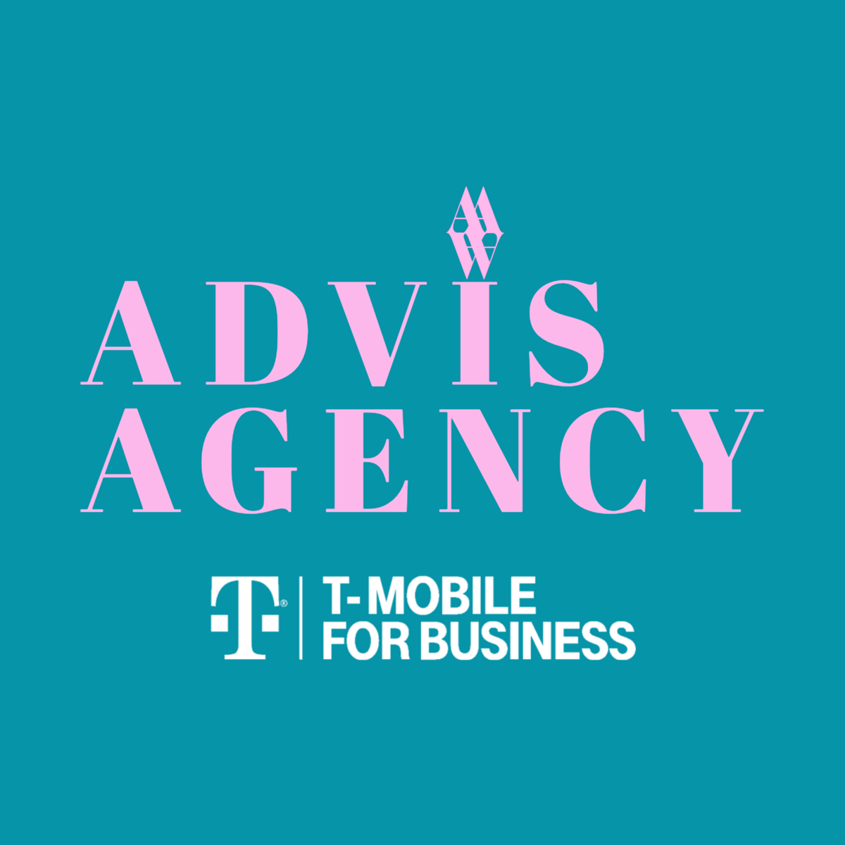 Advis Agency - Current Openings