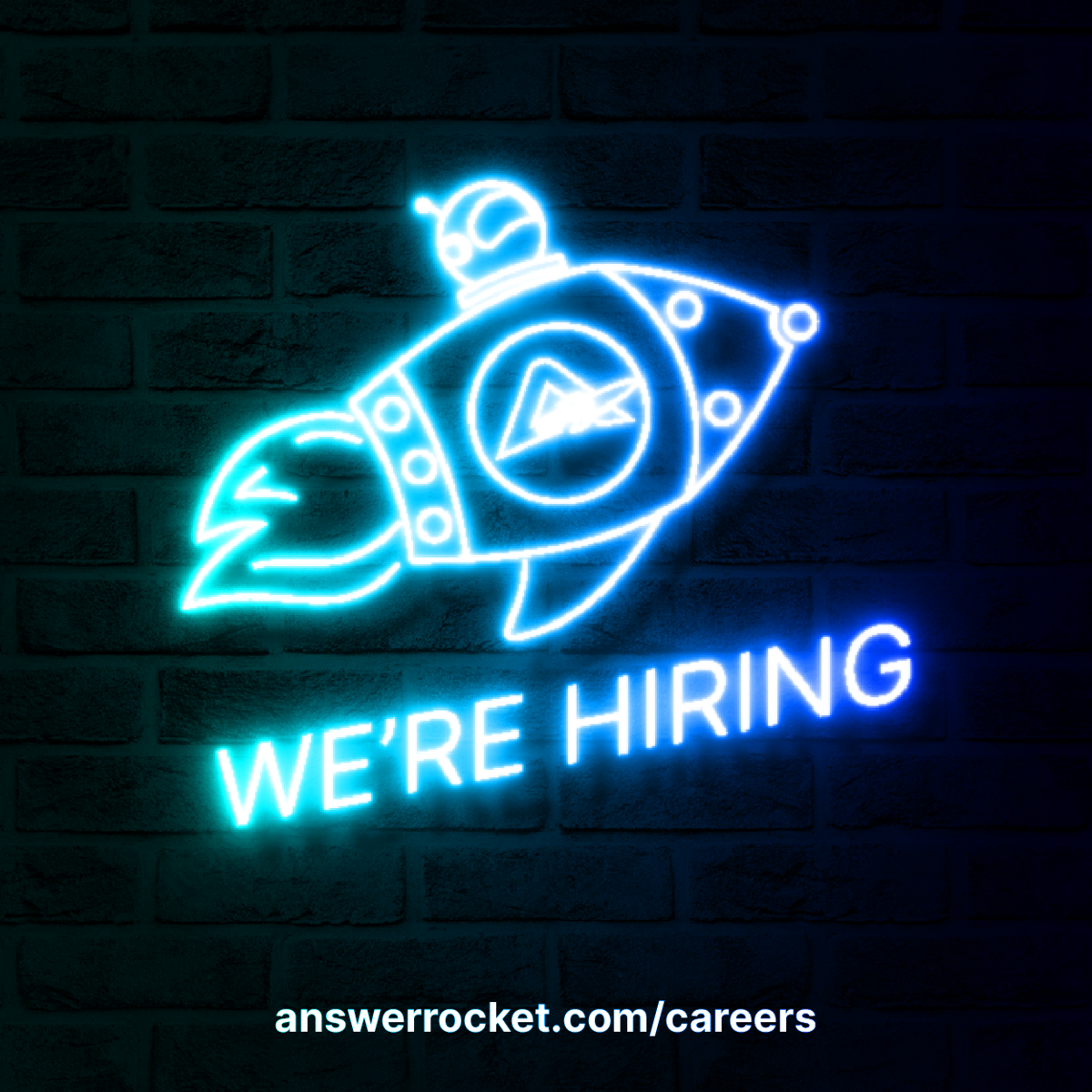 engineering-manager-technical-operations-remote-answerrocket