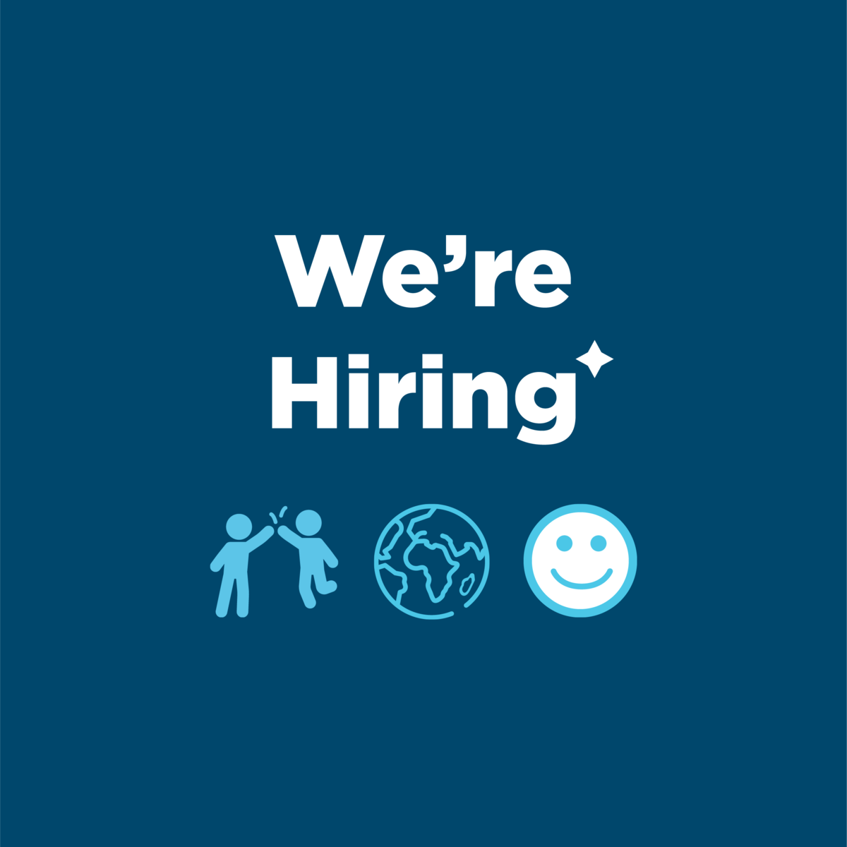 Business Development Manager (France) Scanning Pens Jobs By Workable