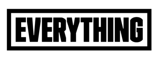 Community &amp; Social Media Manager EVERYTHING