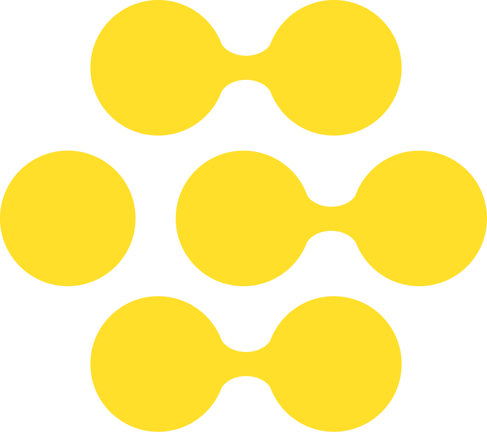 Autohive logo