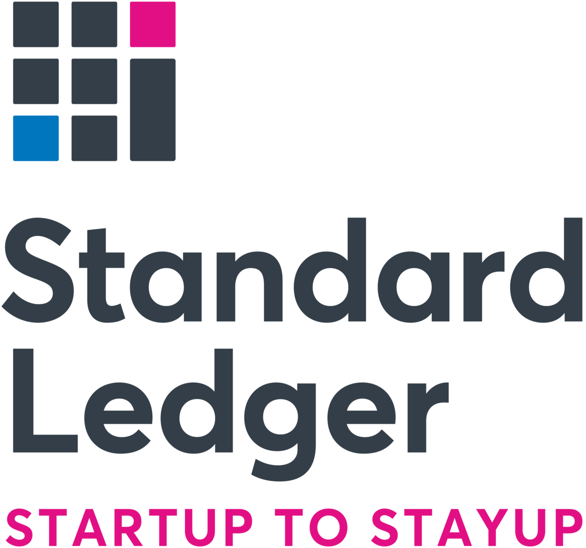 standard-ledger-current-openings