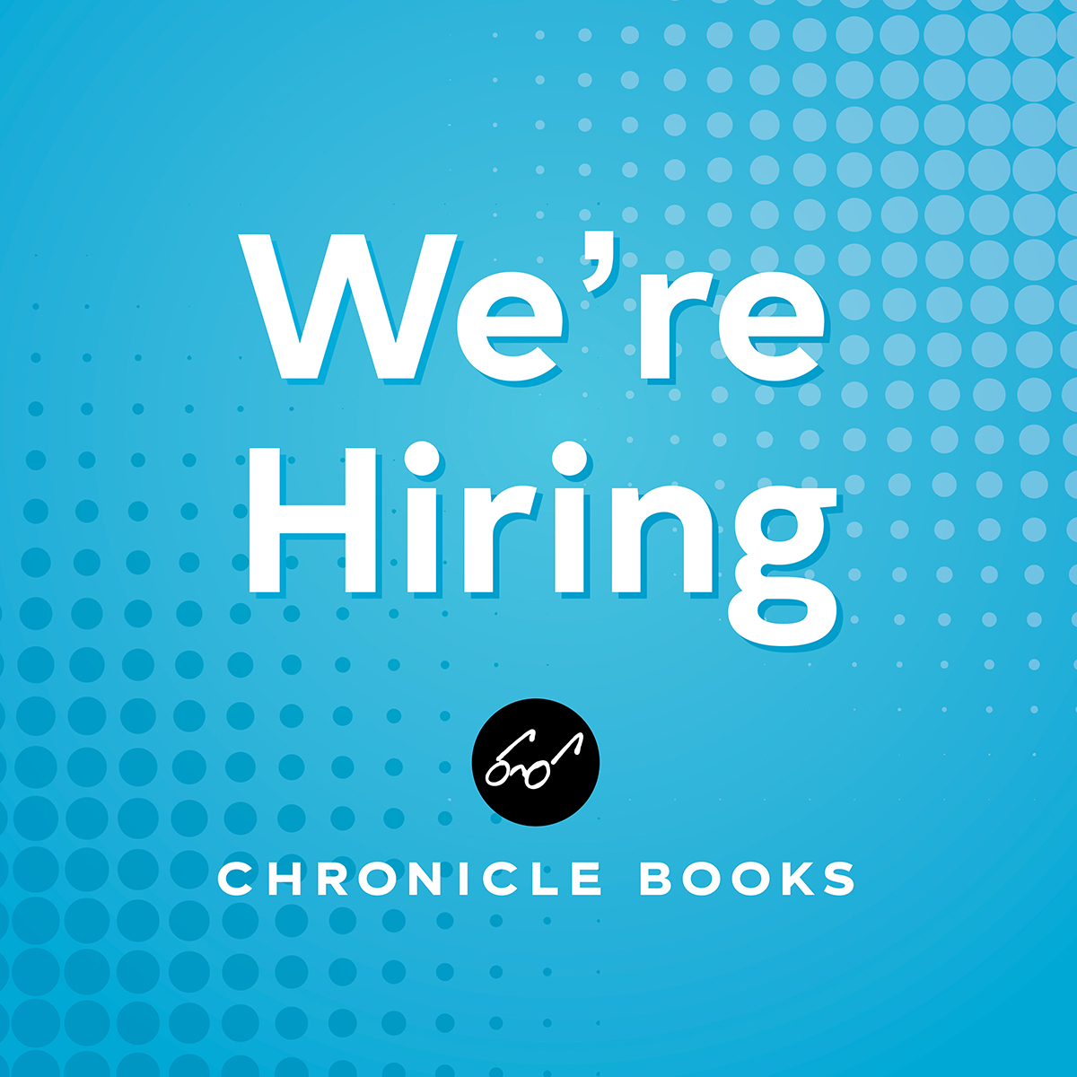 chronicle-books-current-openings