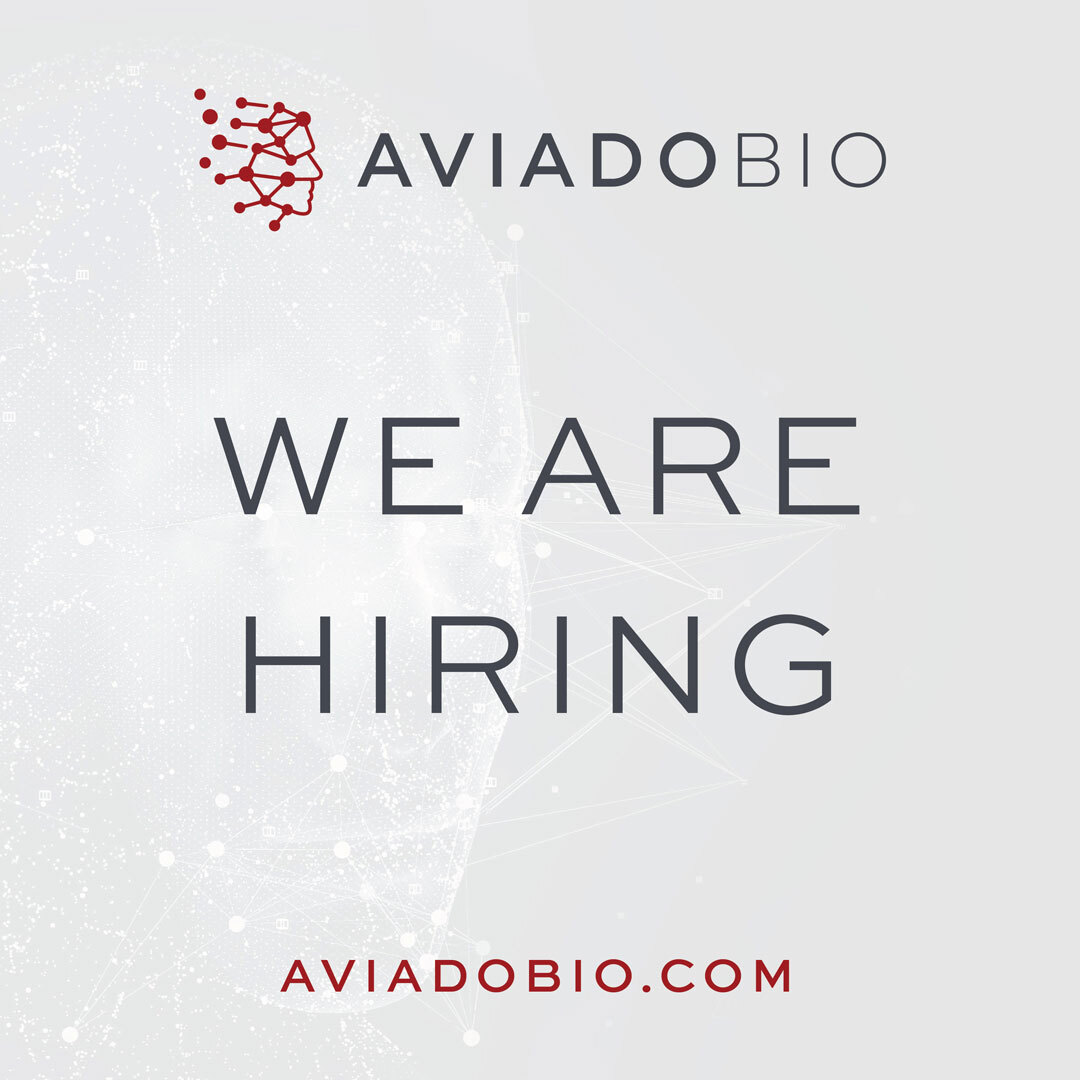 Aviadobio logo