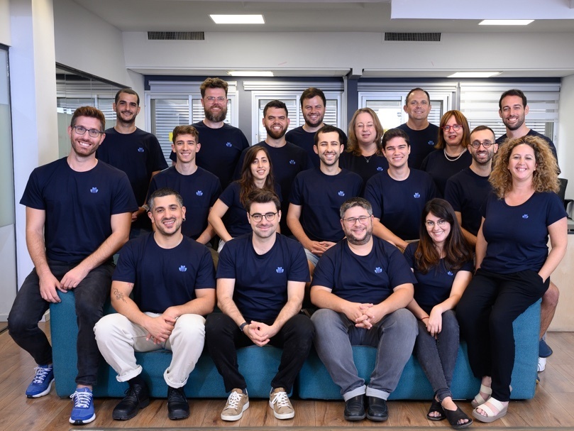 frontend-engineer-sightfull