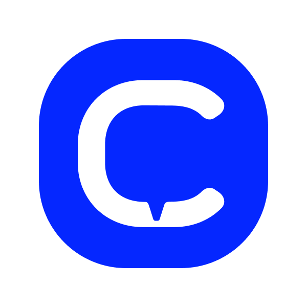 Native instruments x1. Afpro. 3 engine. Mercedes-benz actros mp2 / mp3 1841 a двигатель. Euro truck simulator 2 x5 e53.