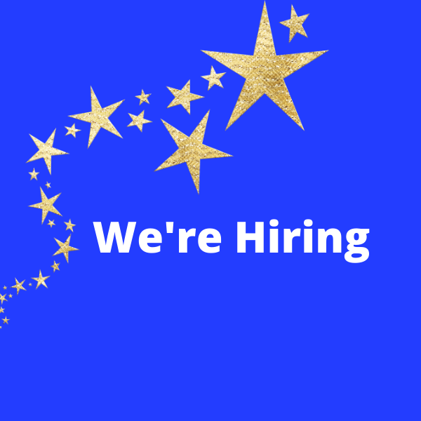 Représentant(e) des ventes internes estimateur (trice) (EWP) Doman