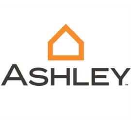 Assistant Selling Manager at 1915 South / Ashley