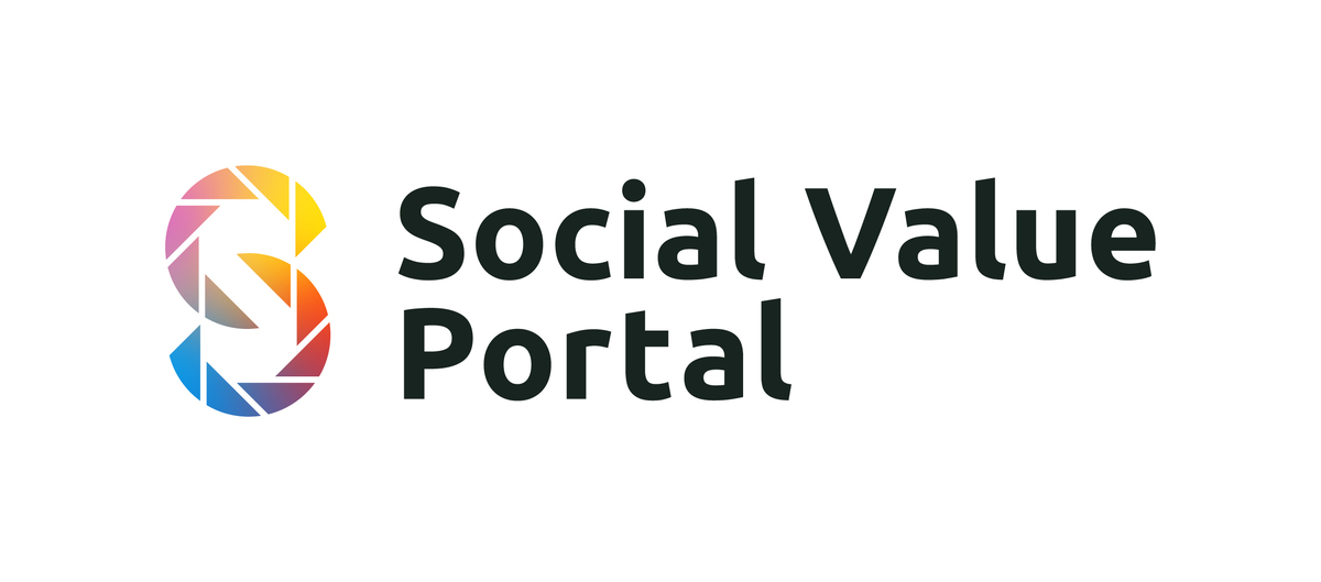 Social Value Portal - Current Openings