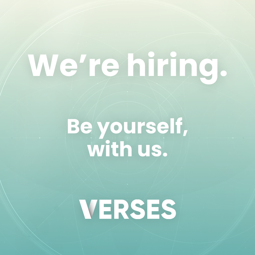 Staff qa software engineer verses jobs by workable
