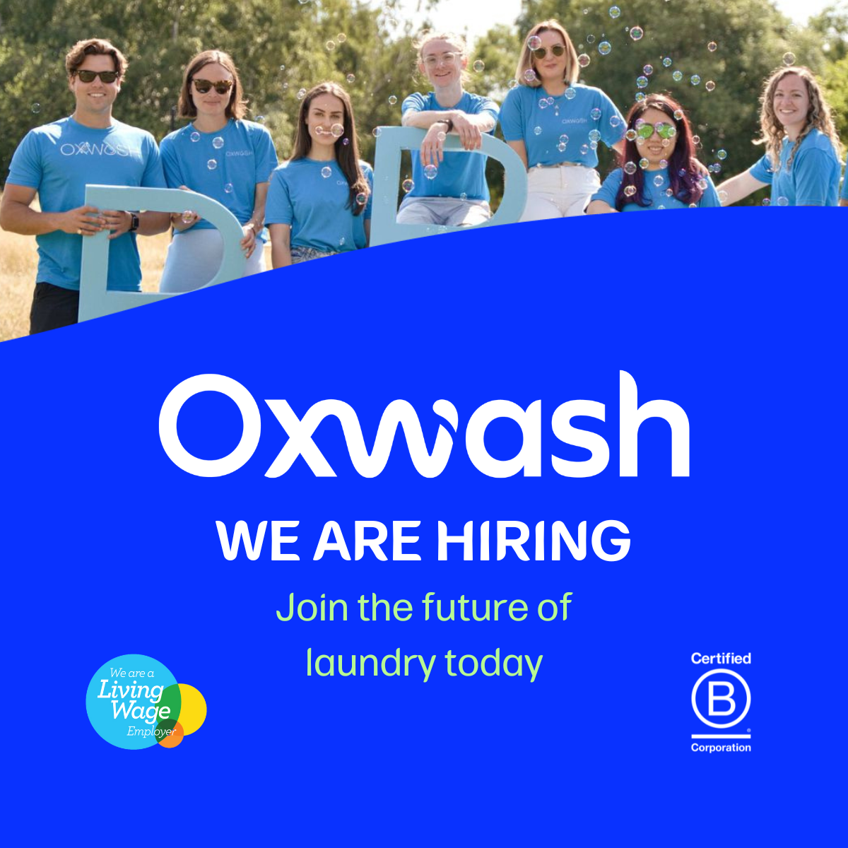 ad-hoc-delivery-rider-oxwash