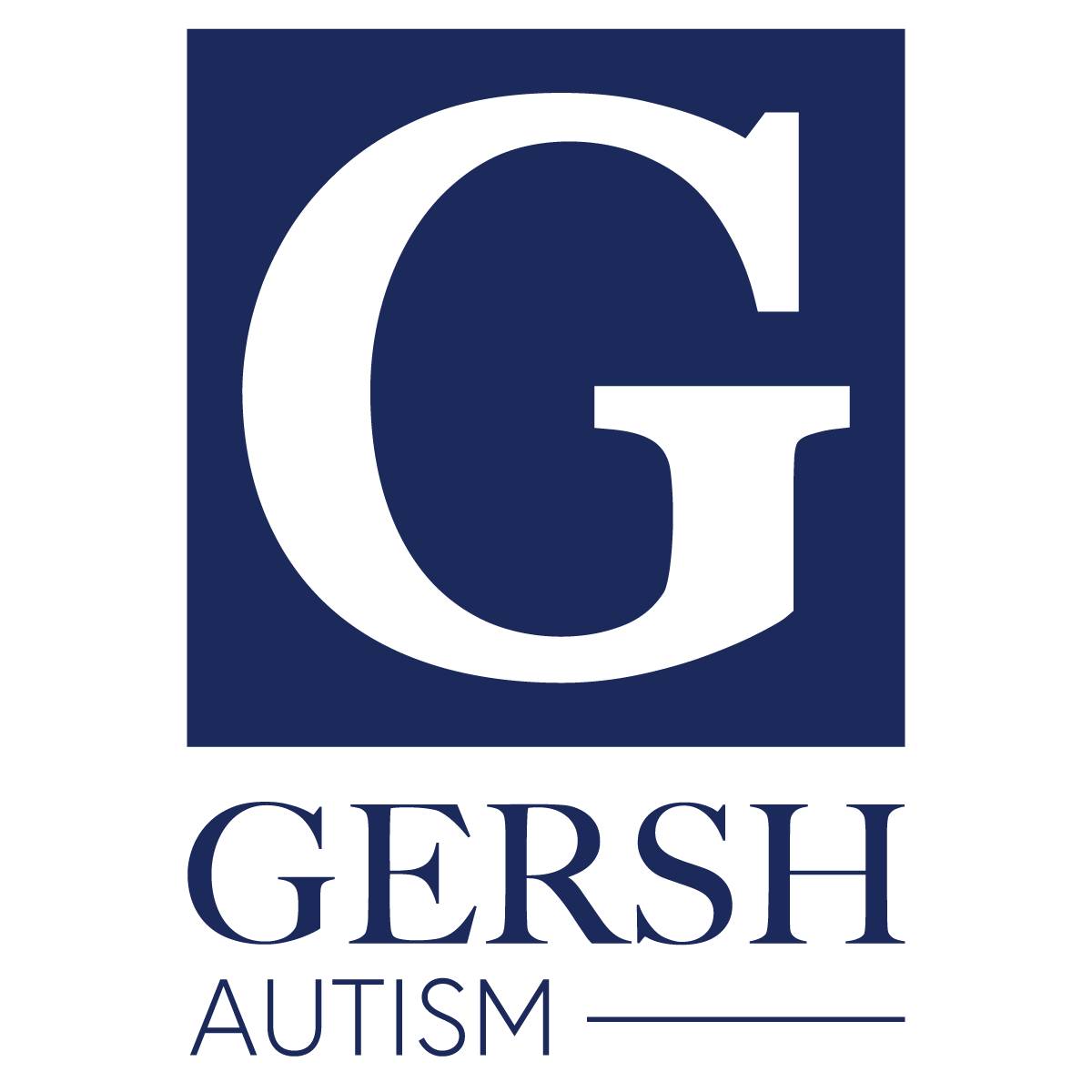 special-education-teacher-gersh-autism