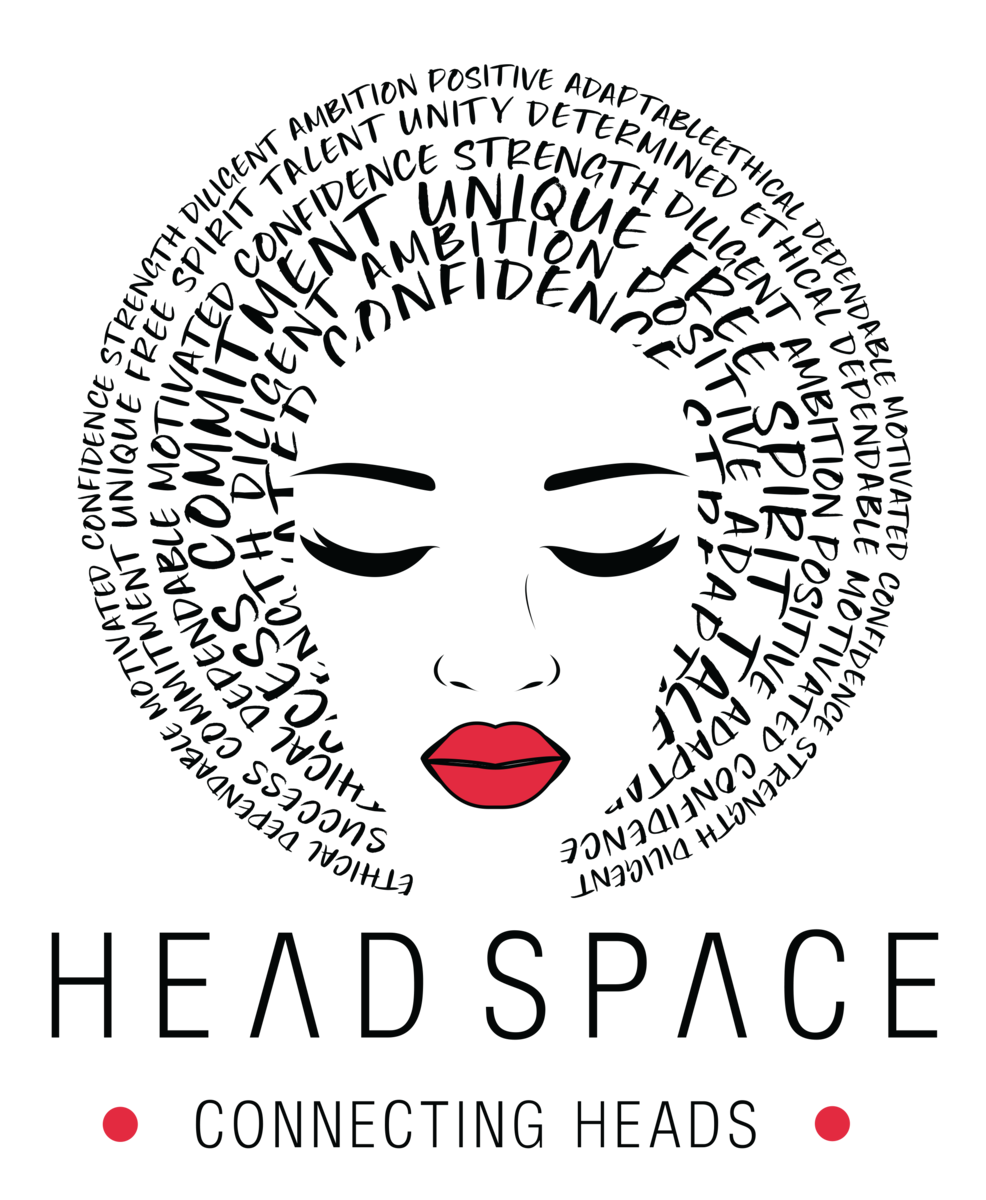 HEADSPACE HEADHUNTING T/A HEADSPACE GLOBAL Current Openings