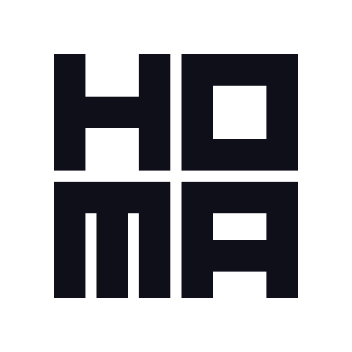 automation-qa-engineer-unity-homa