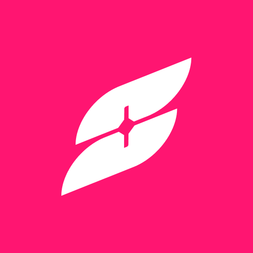 Security Compliance Specialist (with SecOps Focus) BreederDAO Jobs