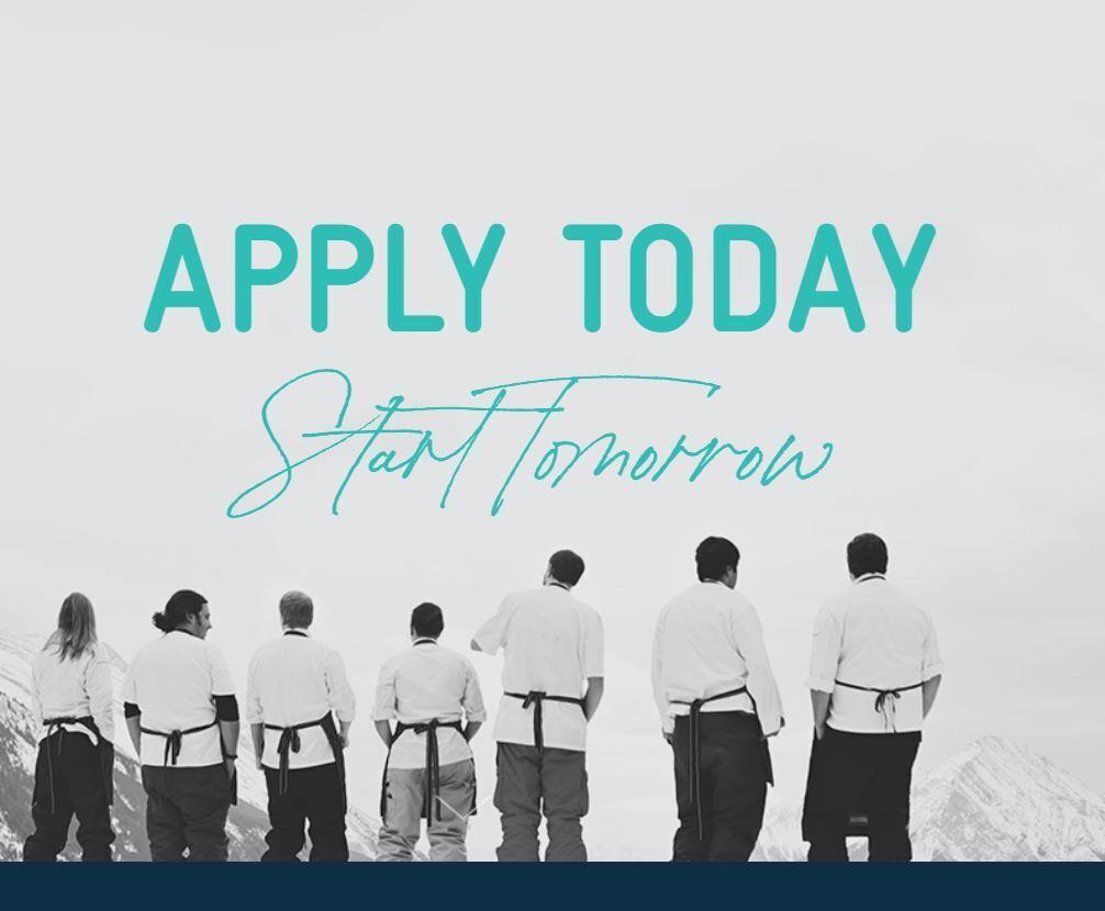 General Manager Three Bears Brewery & Restaurant Banff Hospitality